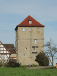 landturm-hoerlebach-150px
