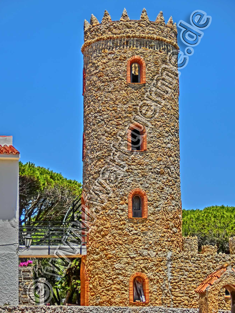 torre-lasglorias-1280px