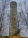 schreckenbergturm-150px